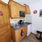 Cocon A * Châtel