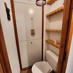 Cocon A Châtel